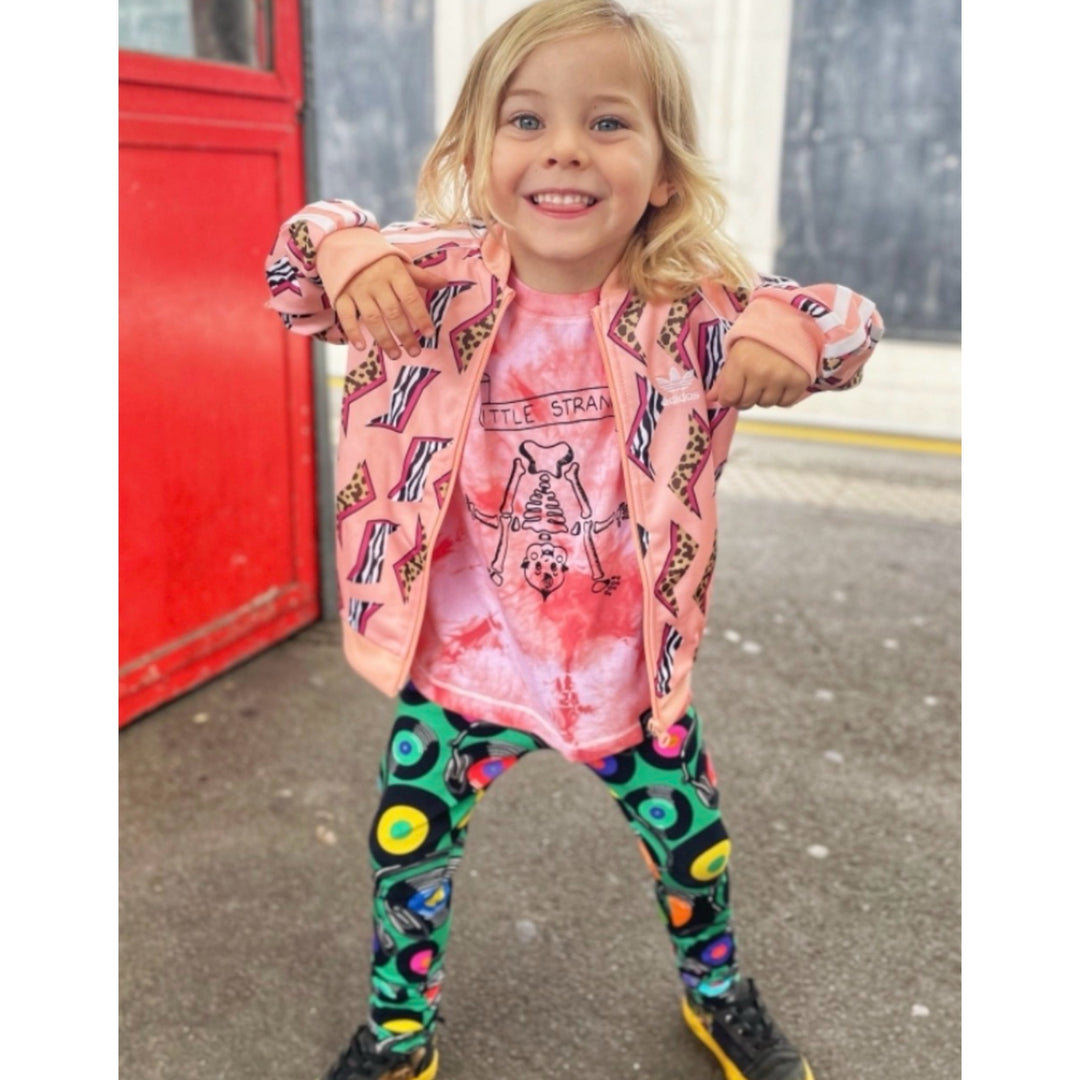 Kids Leggings
