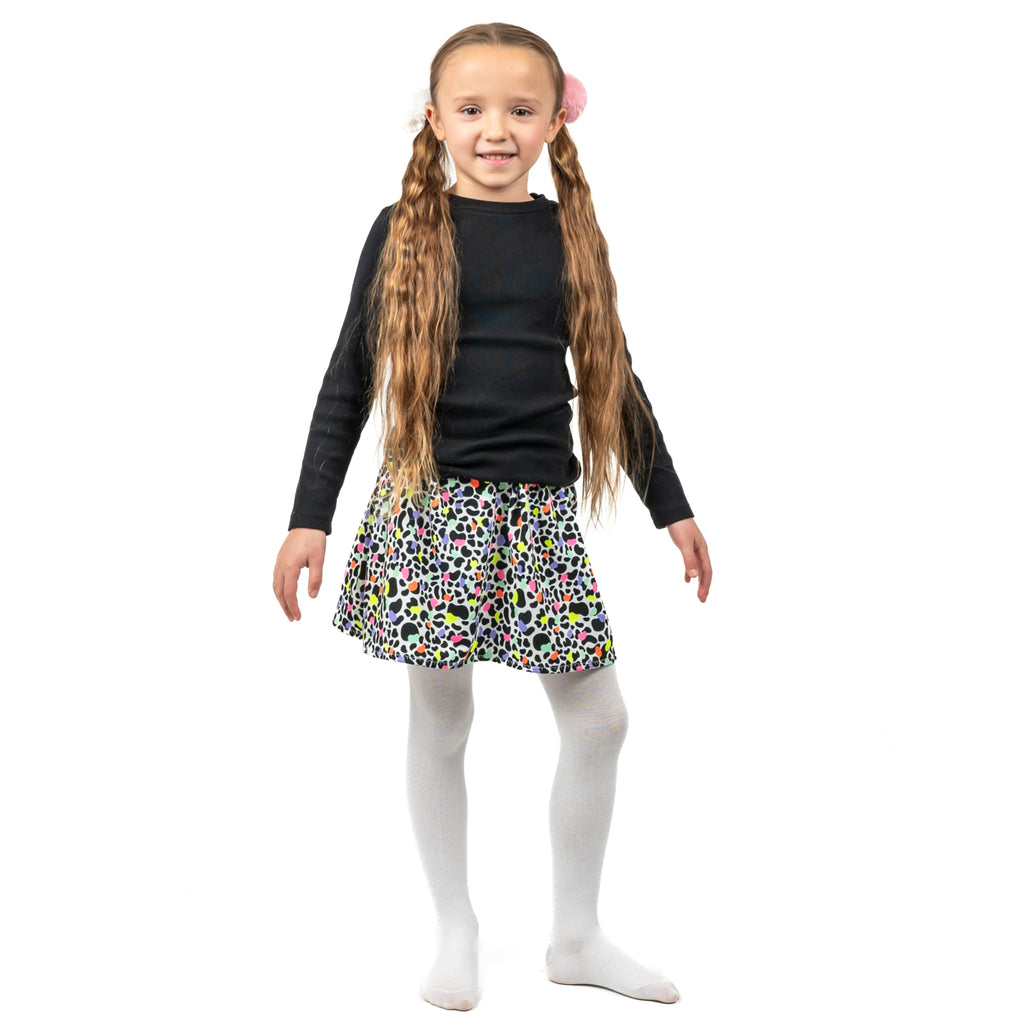 Kids Skirts